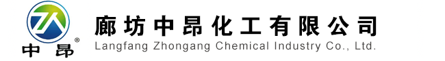 中国·太阳集团tcy8722(股份)有限公司-百度百科